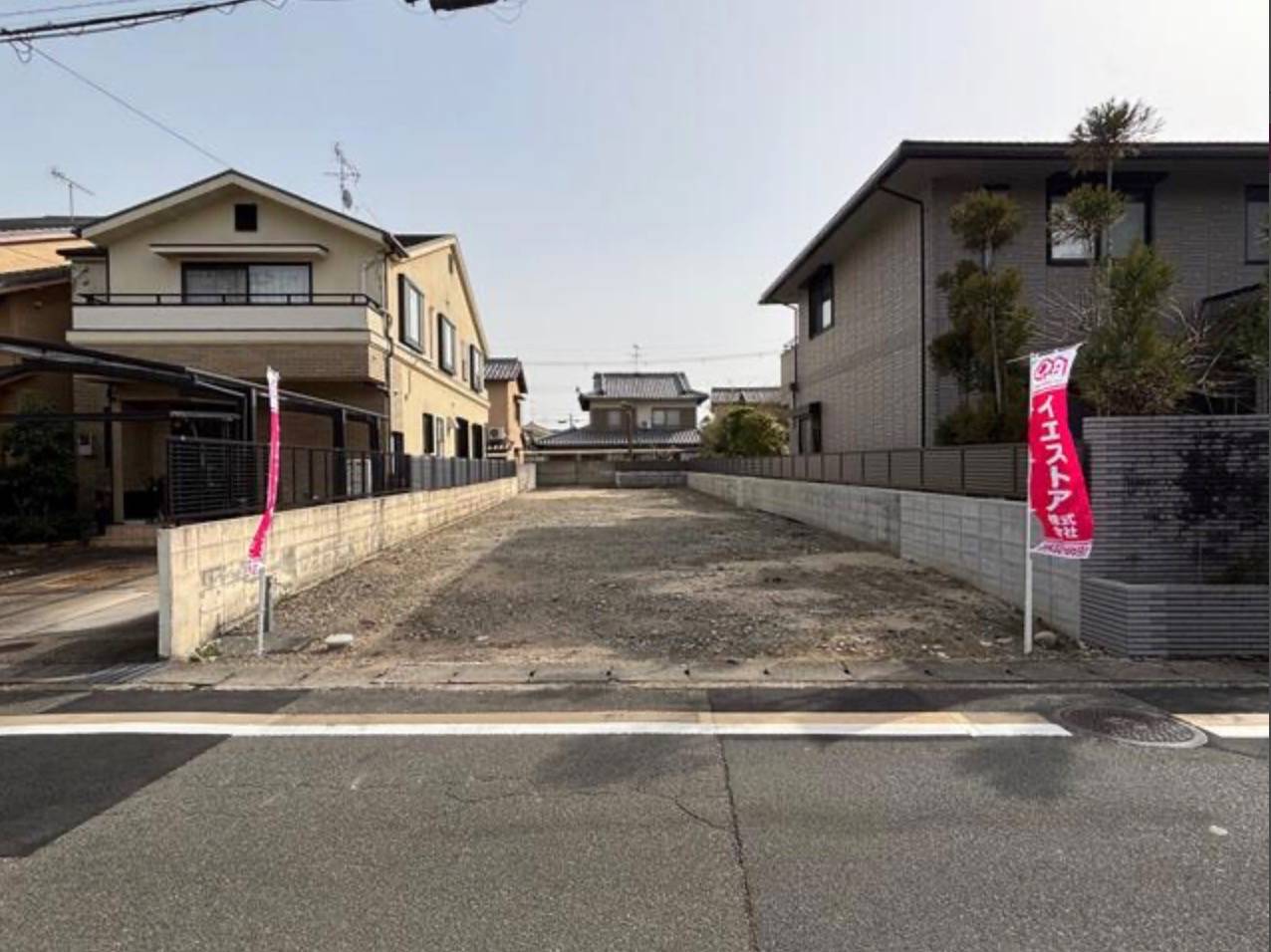 京都市北区上賀茂蝉ケ垣内町7,770万円の物件をご紹介します