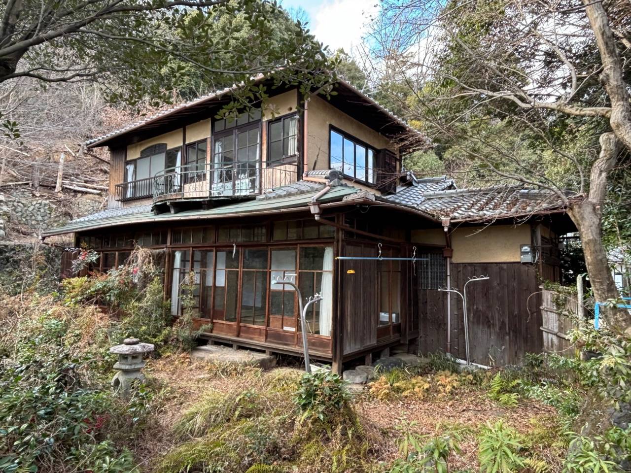 販売依頼のご縁に心から感謝いたします