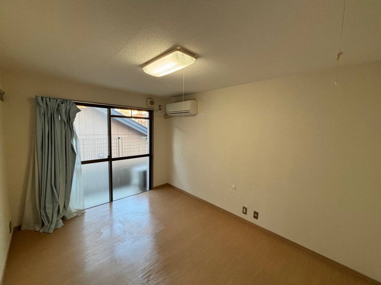 賃貸募集のご縁に心から感謝いたします