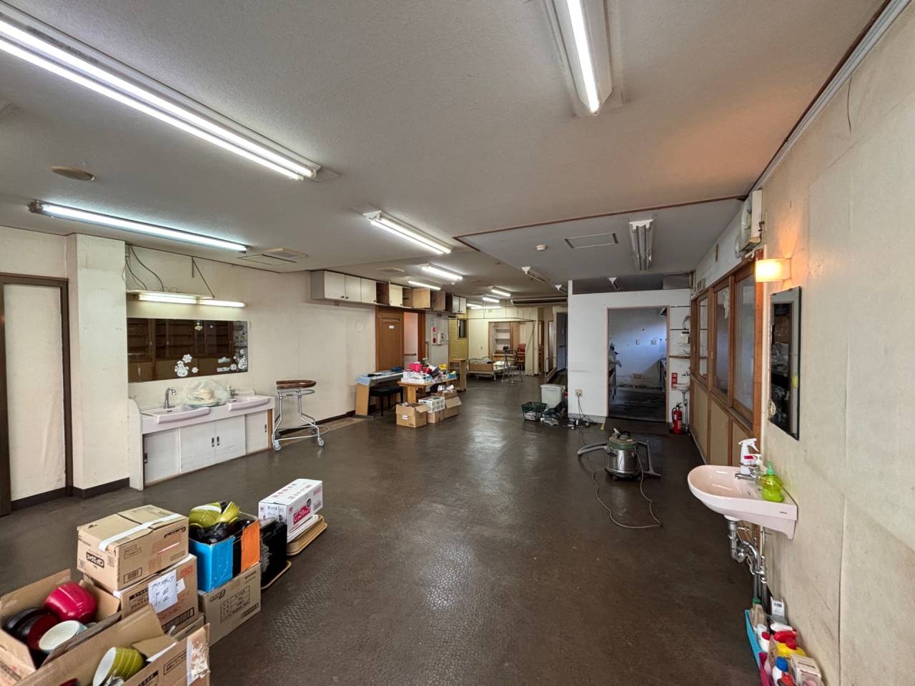 販売依頼のご縁に心から感謝いたします