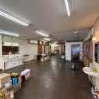 販売依頼のご縁に心から感謝いたします