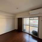 賃貸ワンルームのお引渡し