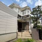 再建築できるか分からない物件が、一歩前進！但し書き道路の事前相談を行いました