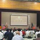 【PTA奈良大会・後編】4,000名が集う熱気の中で見えた、PTAの課題と「子どもたちのための未来」