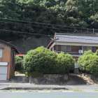 【物件紹介】価格500万円！公庄駅徒歩7分・広々130坪の敷地と綺麗な母屋＋付属建物付き物件！